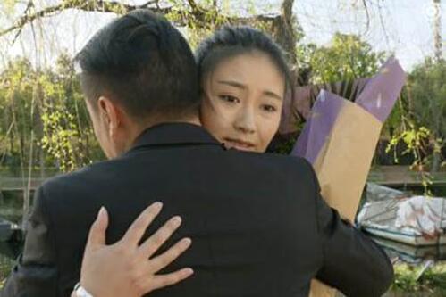 刘洁腿腿的个人资料,多才多艺的年轻演员，演艺事业璀璨星光