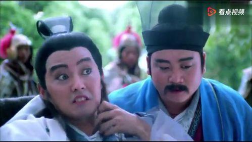 五鼠闹东京 搞笑,笑料百出，闹剧连连