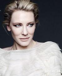 2014明星,璀璨星光下的辉煌瞬间