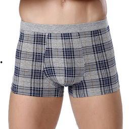 小学生内裤凹凸照片,凹凸造型背后的秘密