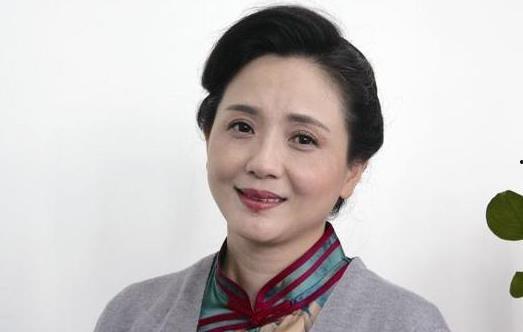 演员王设忠,光影人生，演绎非凡