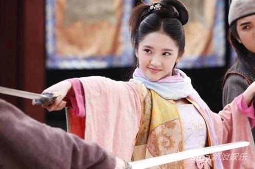 单盈盈资料,揭秘财富增长背后的智慧与策略