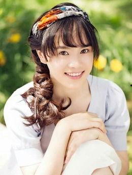 安亚个人资料,才华横溢的青年才俊，多领域成就斐然