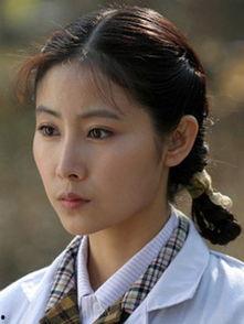 虎刺红 演员表,实力派明星齐聚演绎传奇故事