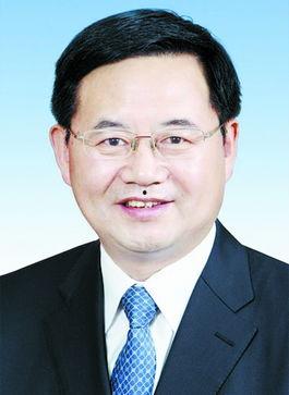 落马高官家庭背景,揭秘高官家庭背景与权力腐败的纠葛