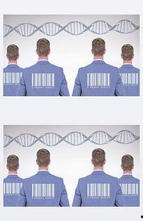 身份背景图片,探寻身份背景下的文化印记与人生轨迹