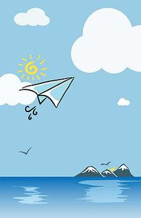 最美的时光家庭背景,最美的时光家庭温馨纪事