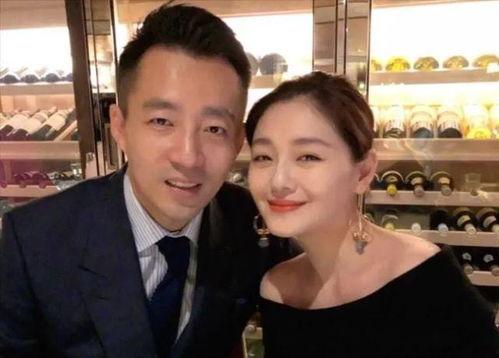 娱乐圈今年大事件