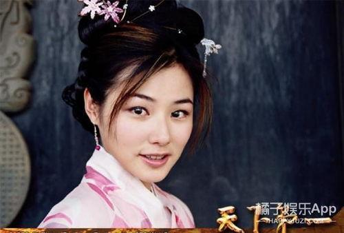 天下第一演员表,揭秘传奇演员阵容，演绎不朽经典