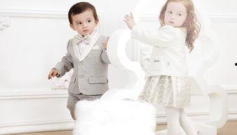 应童照片,镜头下的纯真瞬间