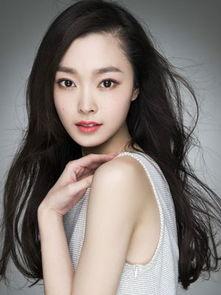 沈慧兰个人资料,才华横溢的杰出女性，事业与家庭兼顾的典范