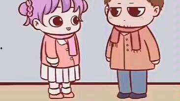 搞笑短动漫排行榜,笑破肚皮！盘点搞笑短动漫排行榜TOP10