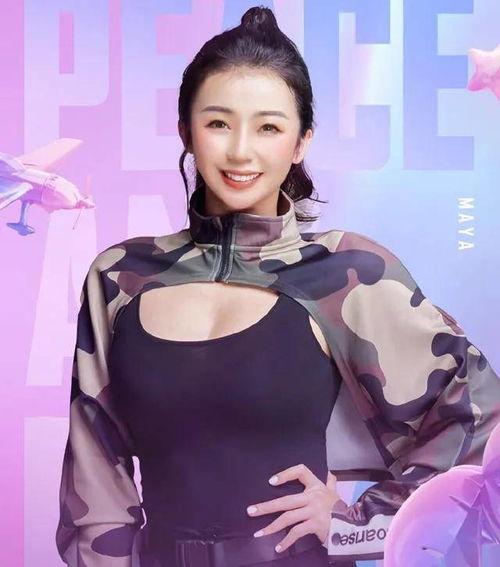 篮球女主播大尺度,揭秘背后故事与争议