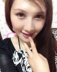 刘馨予资料,才华横溢的年轻演员，演艺事业璀璨星光