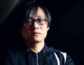 林夕背景,华语乐坛词坛巨匠的传奇人生与创作轨迹