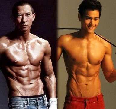 古天乐搞笑代言,笑点满满，带你领略不一样的古仔魅力