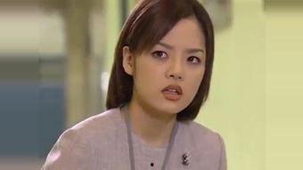 爱上女主播第29集,第29集揭秘爱恨交织的真相