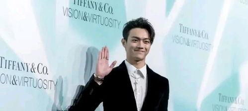 摩登2娱乐主管,引领潮流，打造娱乐新纪元