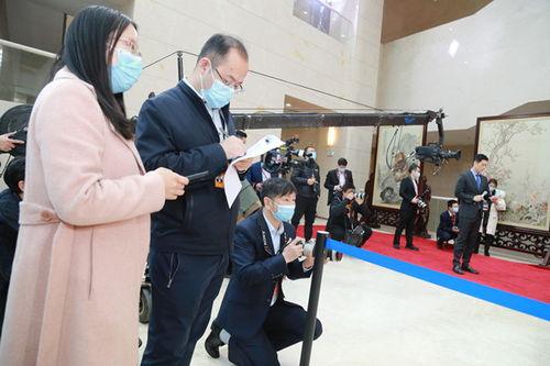 记者图片,捕捉真实与感动