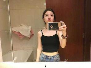 会计女主播160万,揭秘数字背后的直播经济奇迹