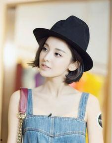 娜扎的背景,从新疆美女到影视新星，她的成长之路