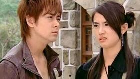 放羊的星星花絮高清