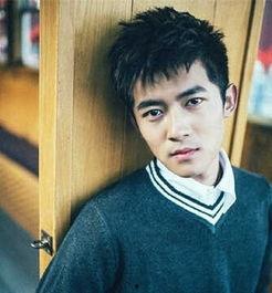 佟梦实啥背景,从影视新星到实力派演员的成长之路