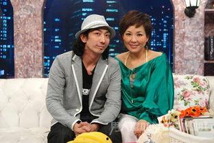 李灿森娱乐节目,笑料百出，欢乐无限