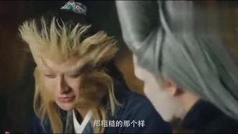 娱乐星掌门,揭秘明星幕后故事，带你走进璀璨星光世界