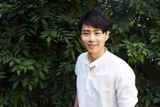 李李羚个人资料,影视界璀璨的璀璨明珠，才华横溢的演技派女神